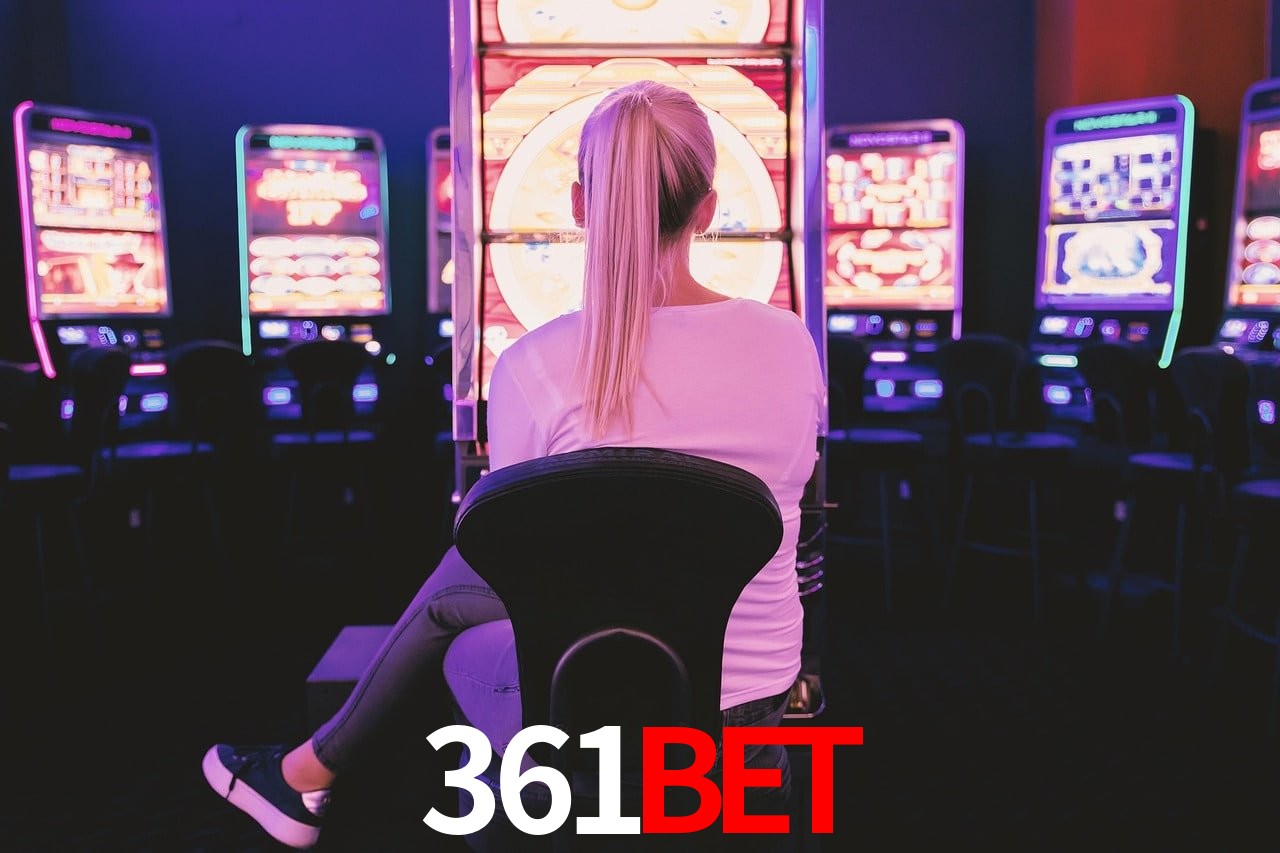 2FA Security 361bet