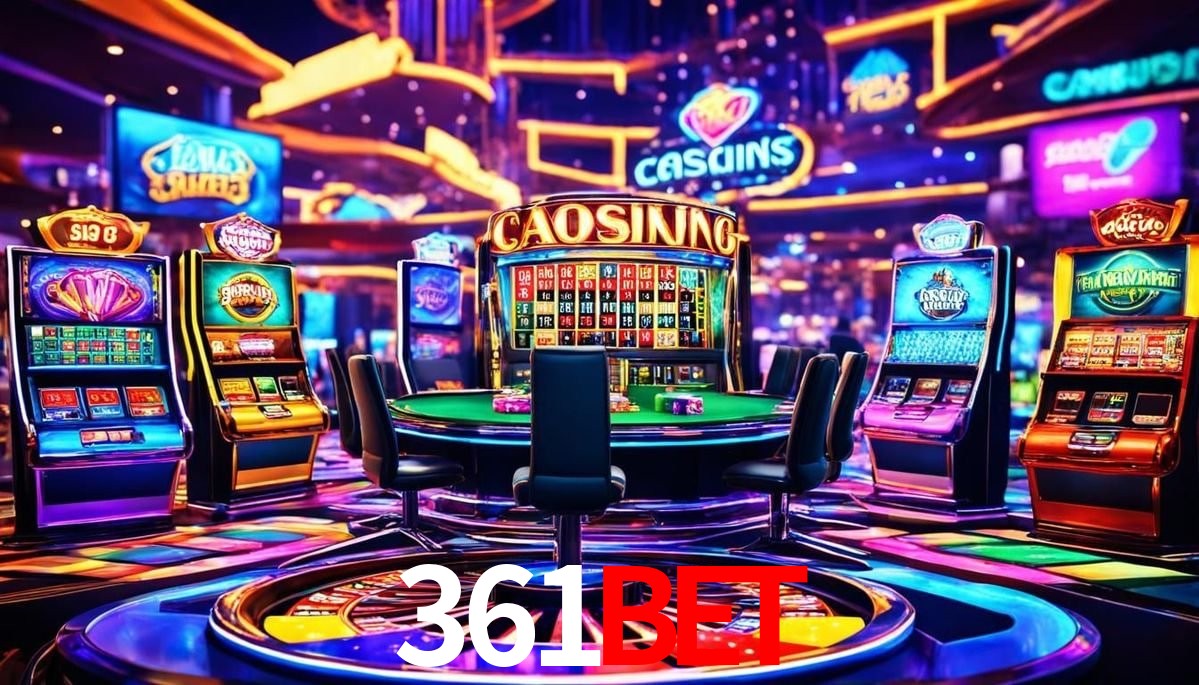 Segurança 2FA 361bet