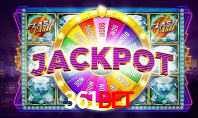 Descubra a Magia dos Jogos de Arcade no 361bet