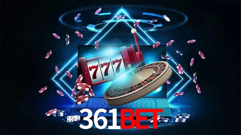 361bet Belo Horizonte - Jackpots