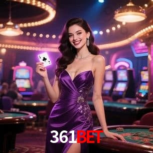 Estratégias Crash Games 361bet