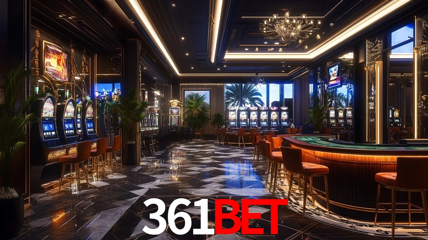 Daily Bonuses 361bet