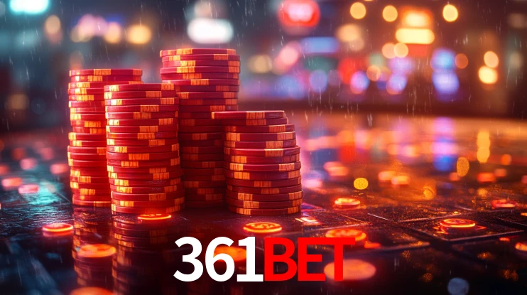 Explore as vantagens do 361bet: serviço profissional e confiabilidade