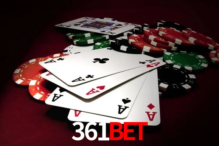 Apostas de Basquete 361bet