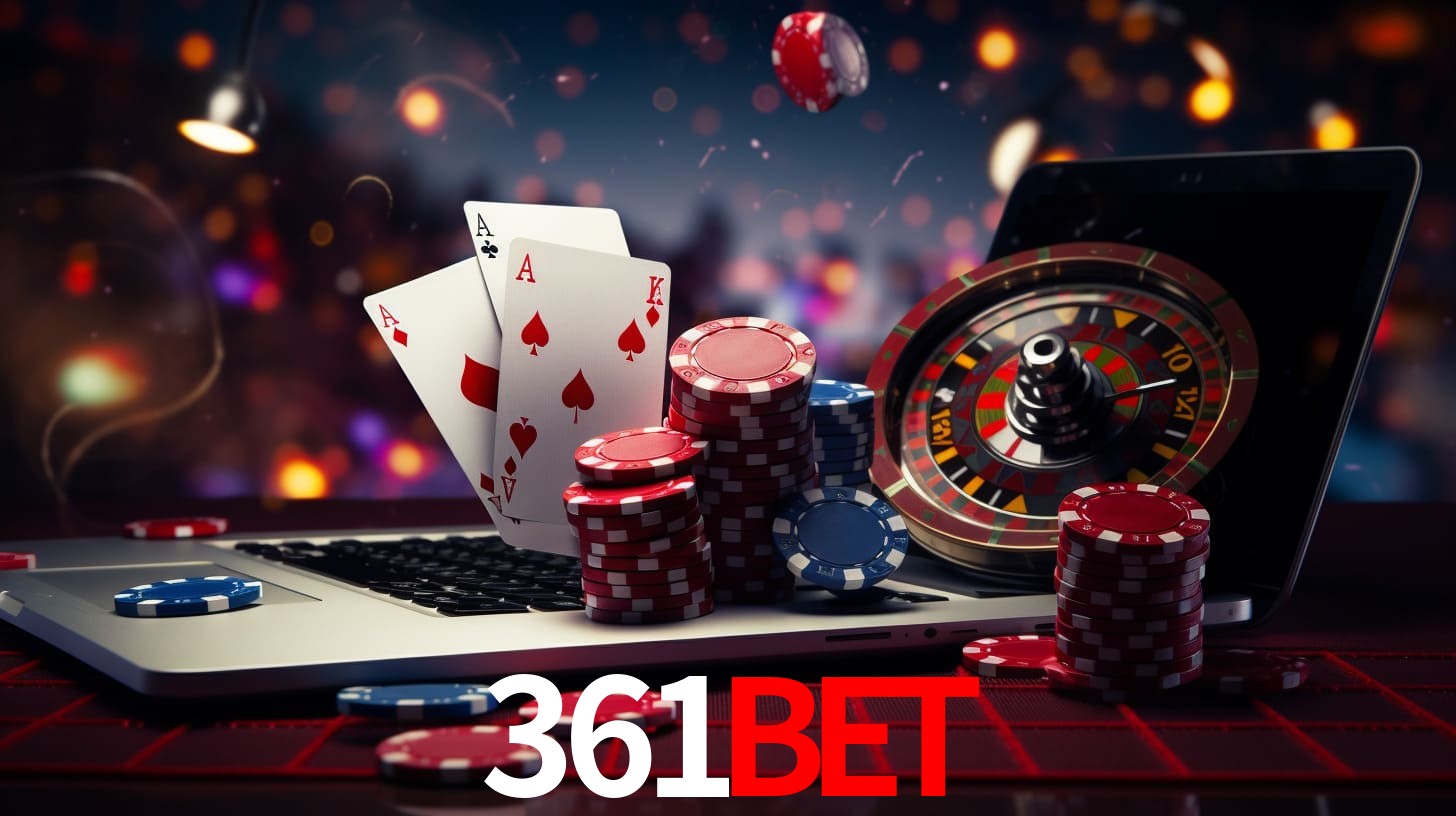 Football Betting 361bet