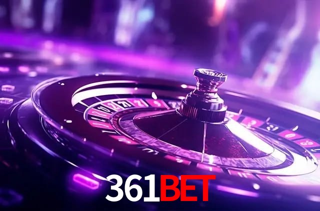 Bônus Diários 361bet