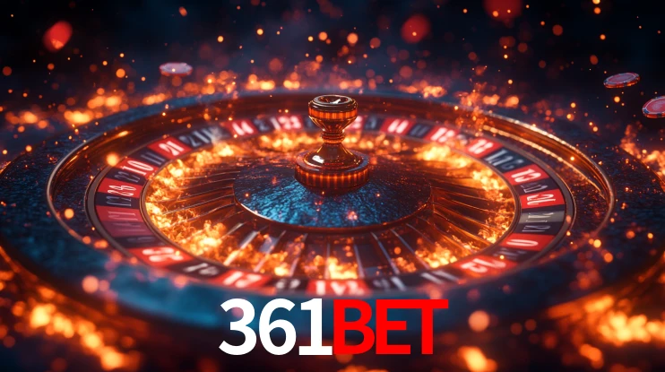 Instant EasyPaisa 361bet