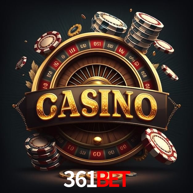 361bet - App Performance