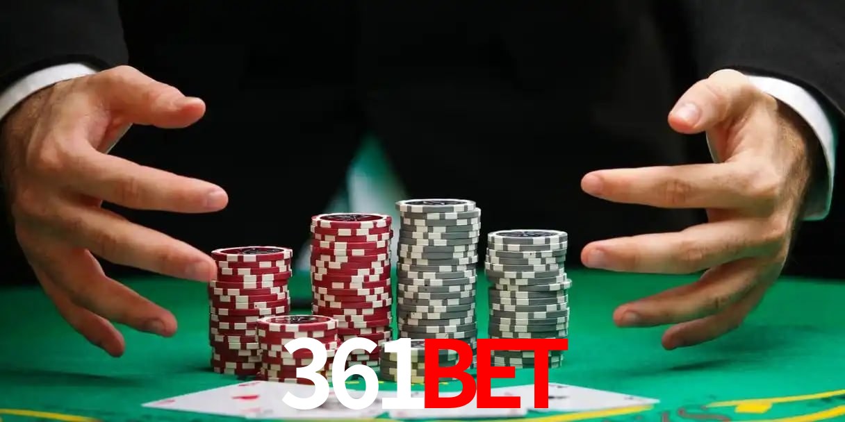 361bet Belo Horizonte - Basketball