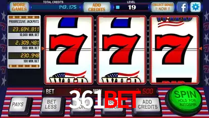 361bet Belo Horizonte - Reivindique Bonus