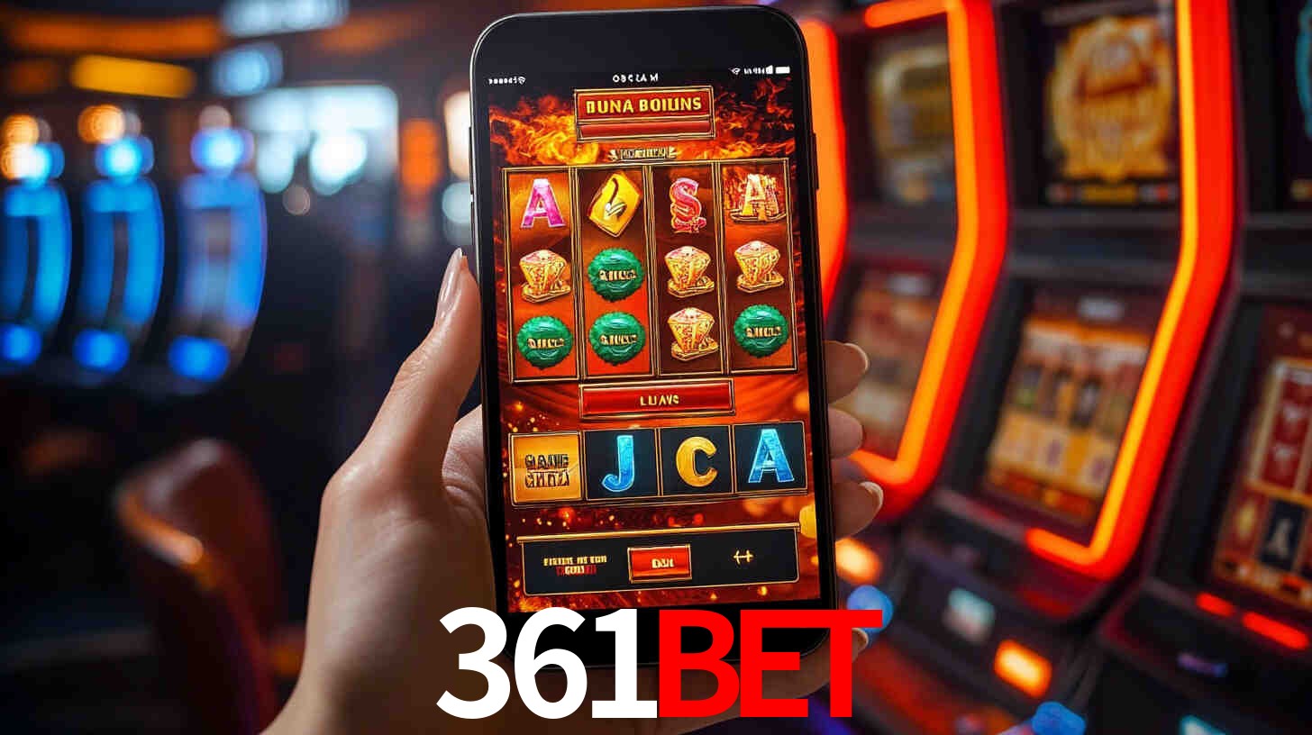 Experimente o Login Seguro Premium no 361bet