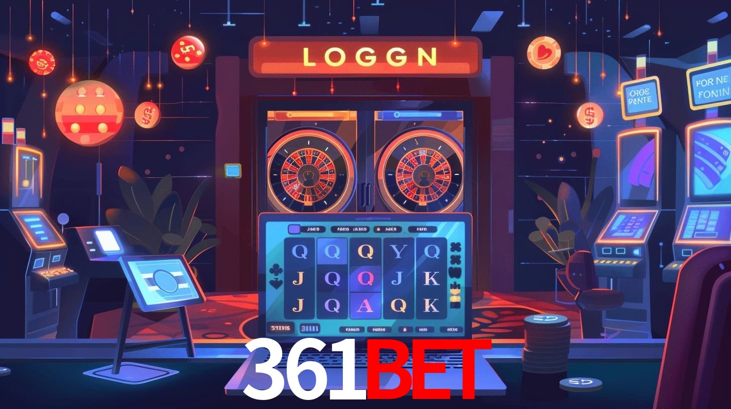361bet Plataforma - Certificada MGA desde 2015