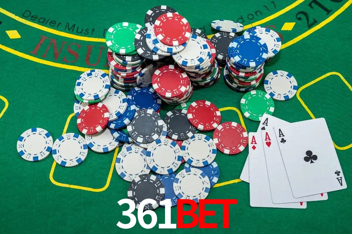 Jogo Spaceman 361bet