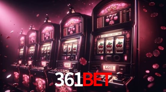 Programa VIP 361bet