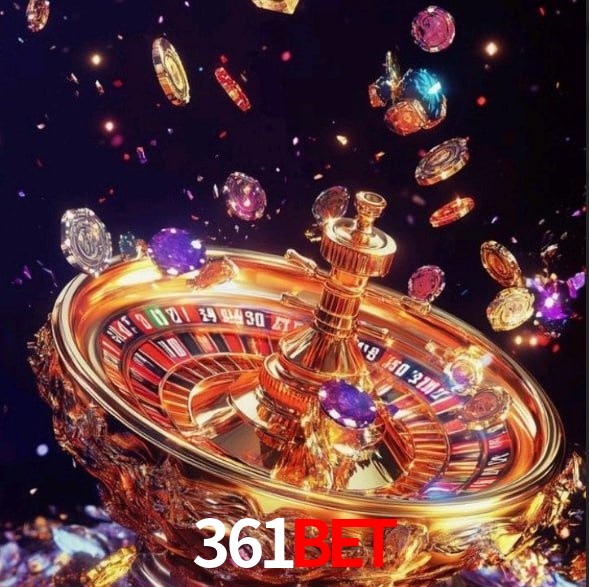 361bet - User Statistics
