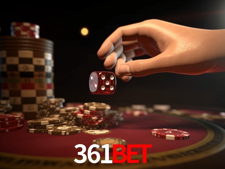 Promoção Relâmpago 361bet