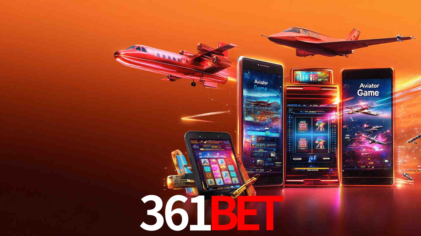 Descubra o Programa VIP da 361bet: Vantagens Exclusivas para Jogadores