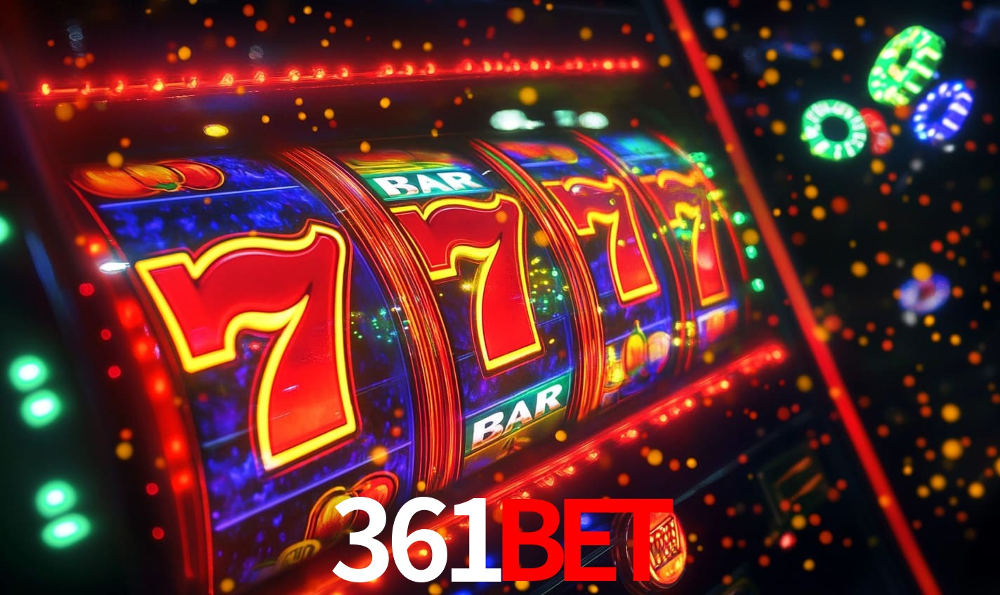 361bet,361bet login