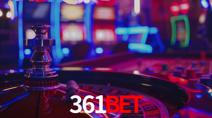 Ofertas Imperdíveis na 361bet: Promoções e Bônus Que Valem a Pena