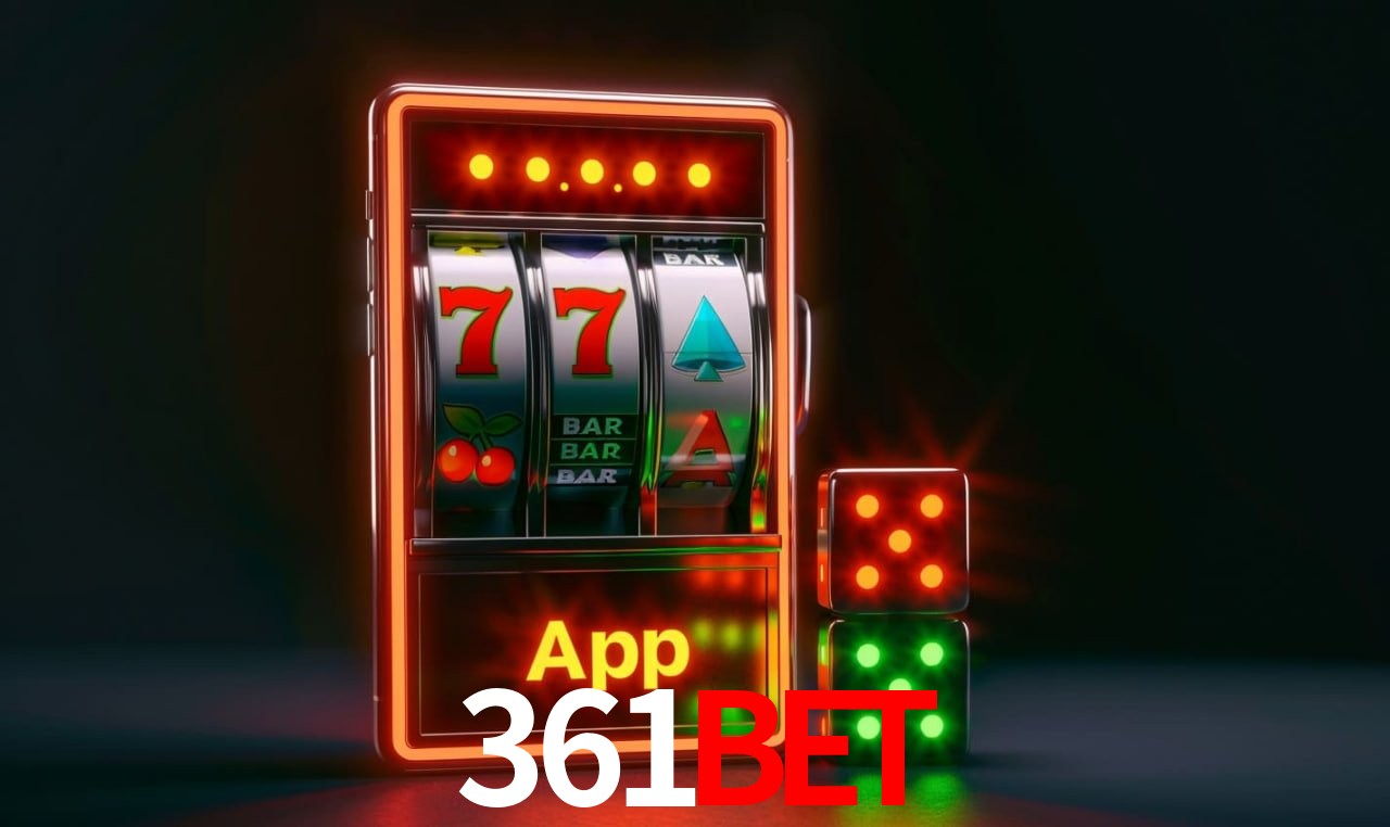Tecnologia da Plataforma 361bet