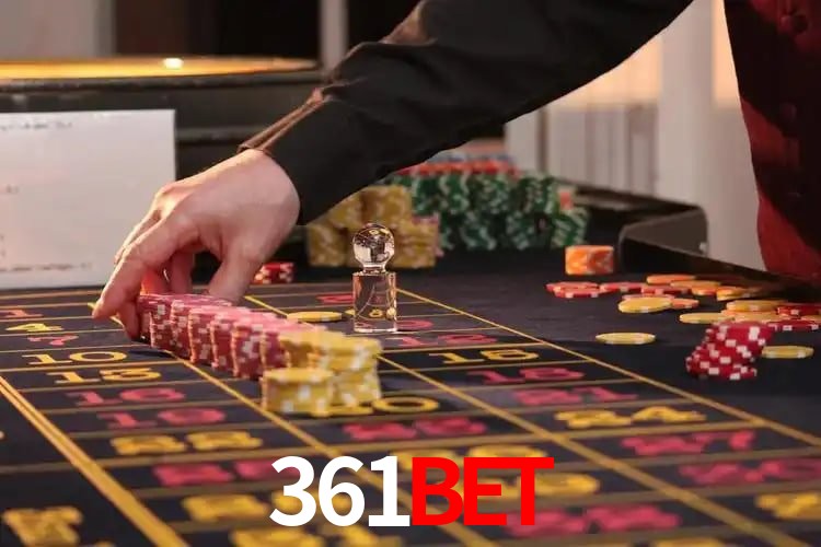 A Popularidade dos Caça-Níqueis no 361bet