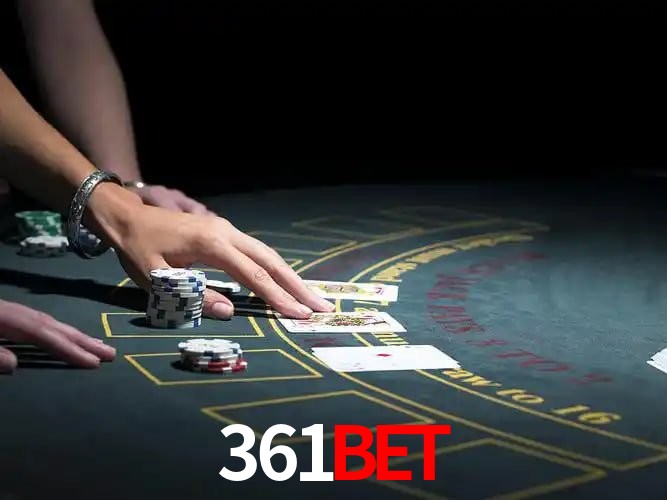 361bet Salvador - Support
