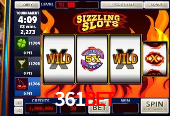 Desvendando o Mundo dos Jogos Virtuais na 361bet