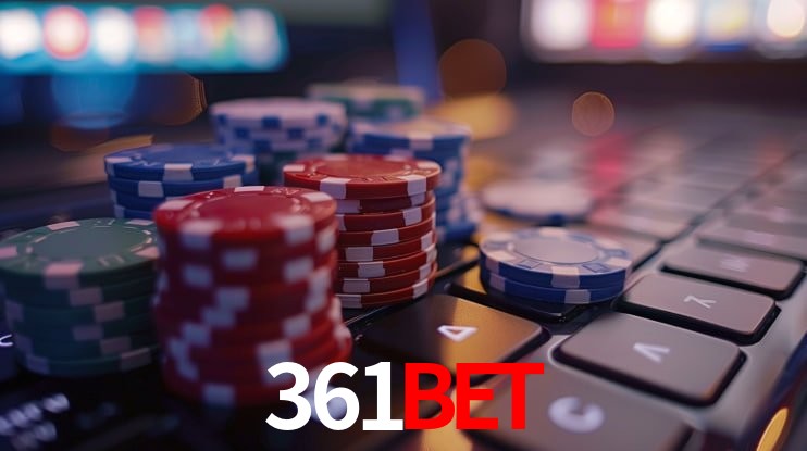 361bet - cassino ao vivo