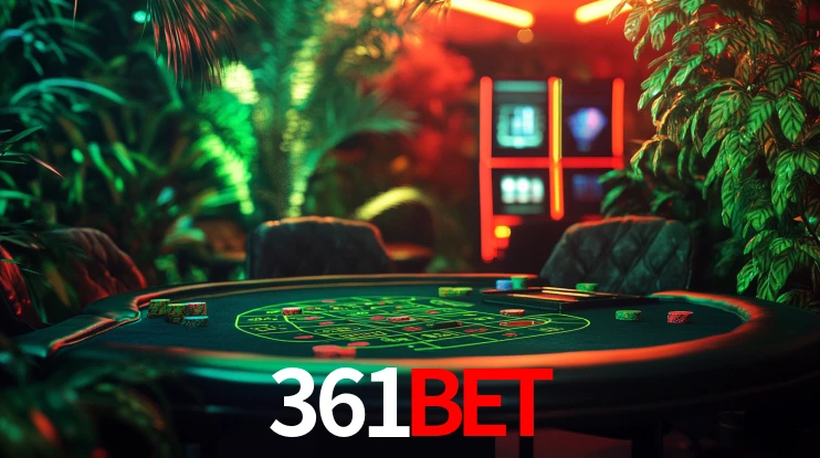 Crash Games Strategies 361bet