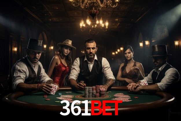 cassino 361bet