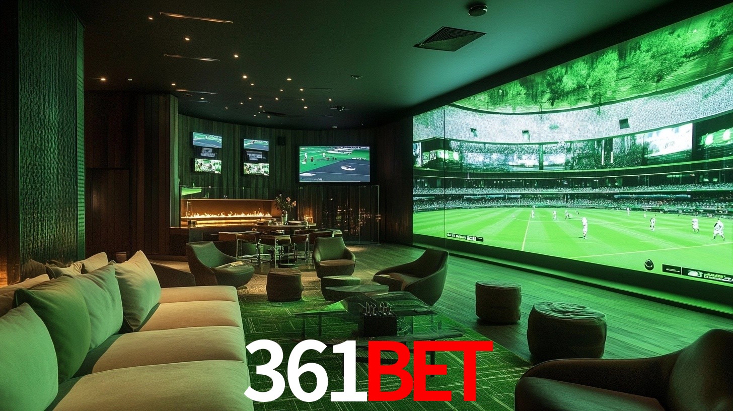361bet login