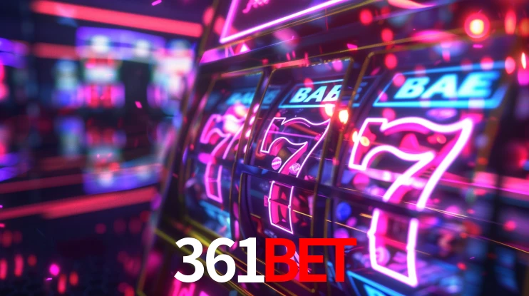 API Integration 361bet