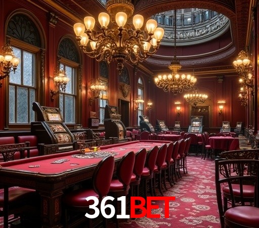 361bet Rio de Janeiro - Licenses
