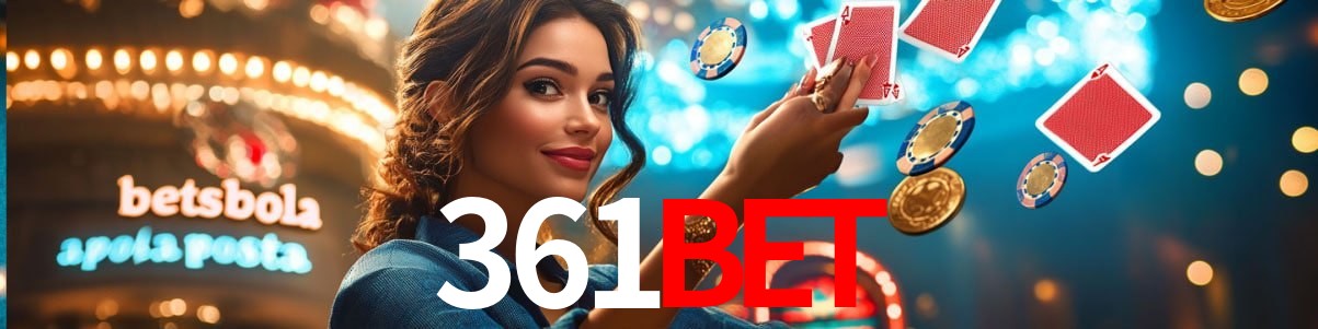 Games Directory 361bet