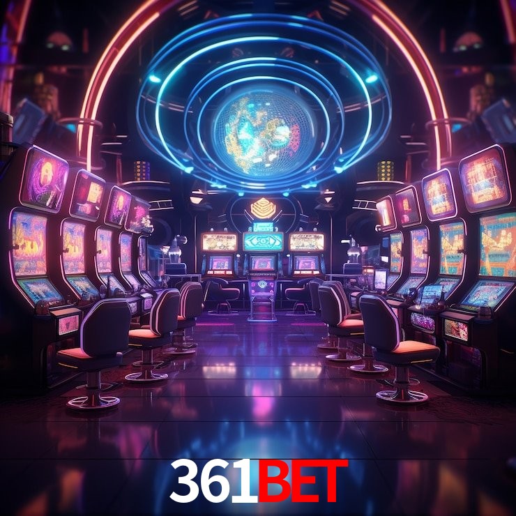 361bet Salvador - Football