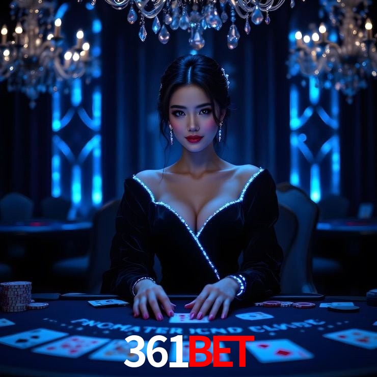 Ofertas Exclusivas 361bet