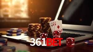 Jogos Exclusivos 361bet