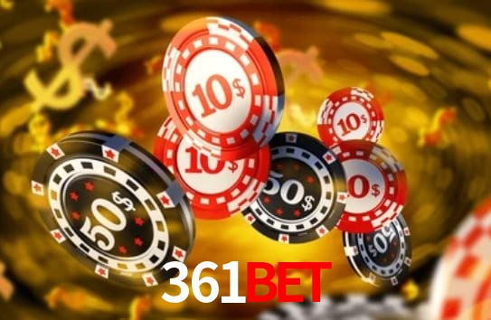 Avaliações dos Jogadores 361bet
