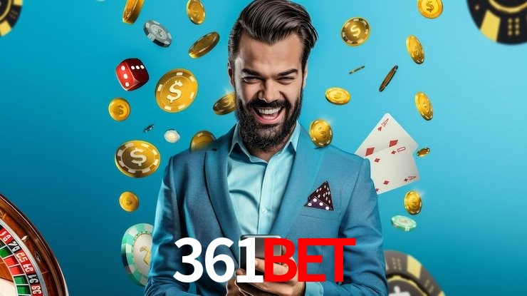 Quick Registration 361bet