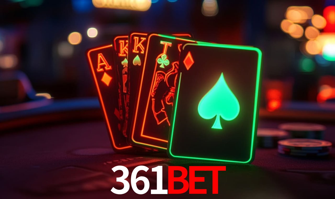 Sistemas de Segurança 361bet