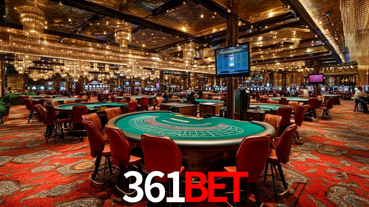 361bet