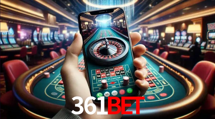 Security Systems 361bet
