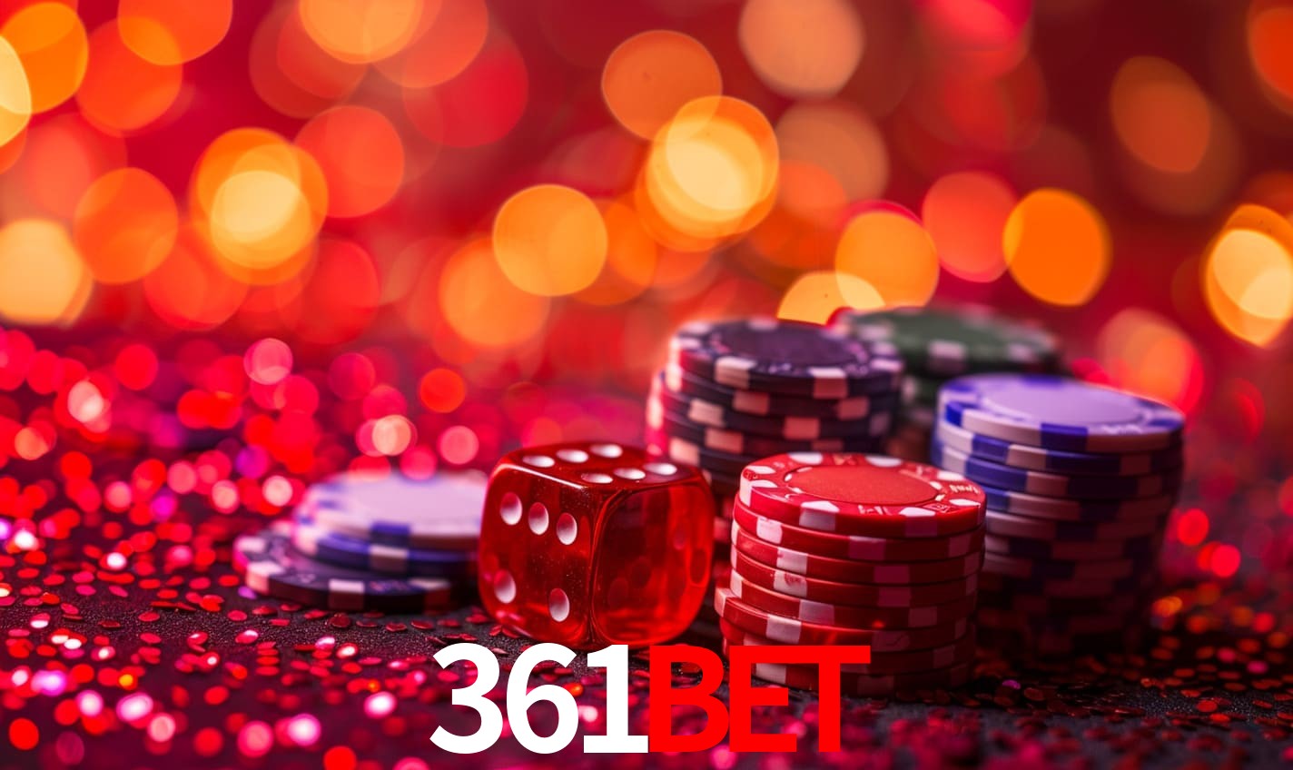 361bet Crash - Aviator e 35+ Jogos Instant Win