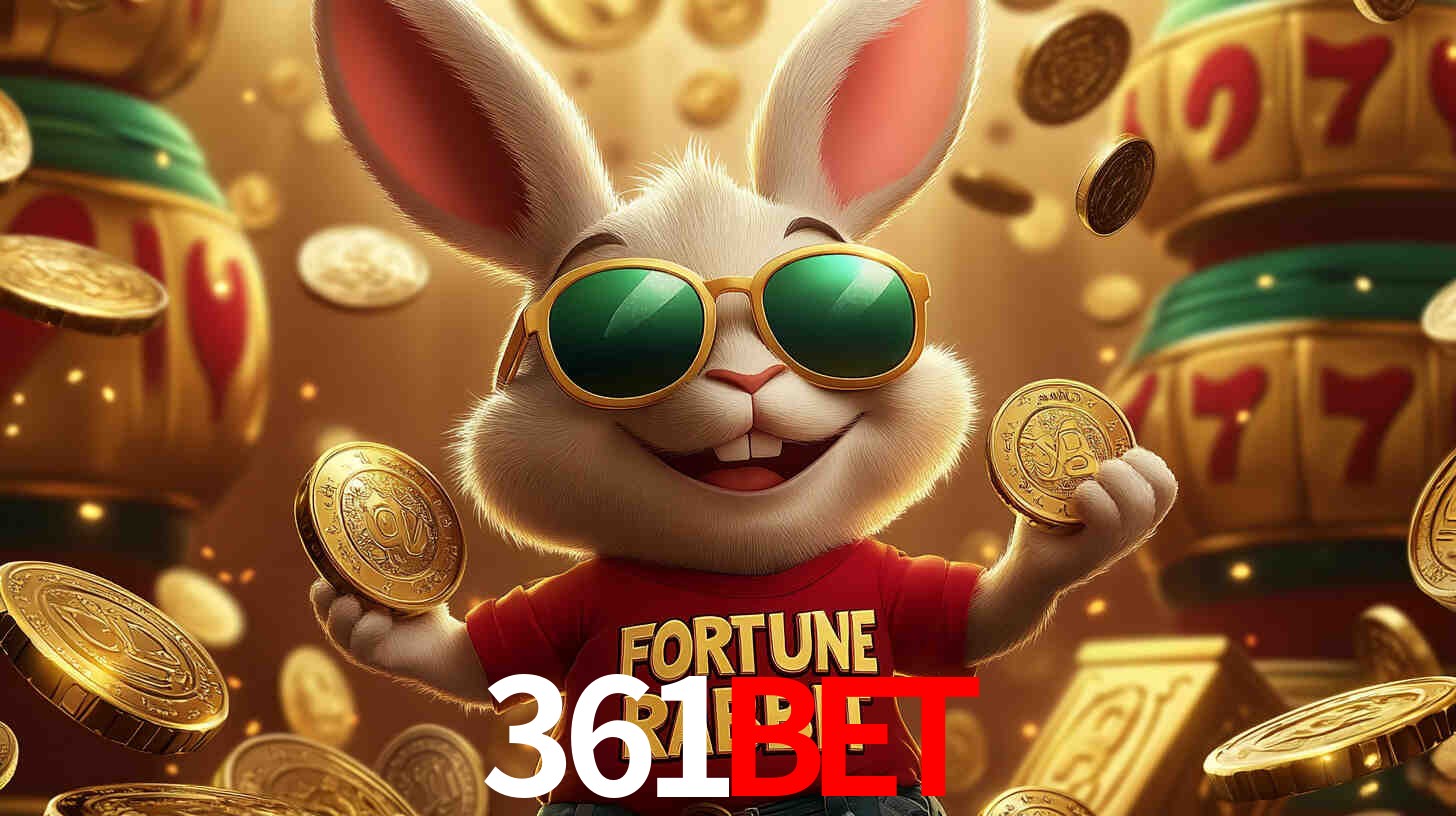 361 bet vip