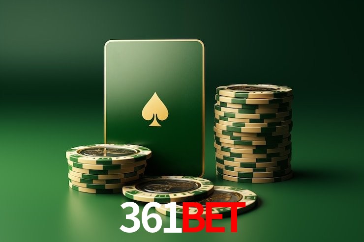 Experiência VIP 361bet