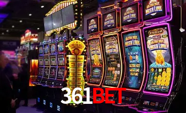 361bet Rio de Janeiro - Bonus Terms