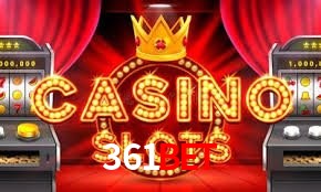 Secure Login 361bet