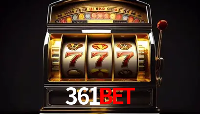 Inovações de Jogos na 361bet: O Futuro das Experiências Interativas