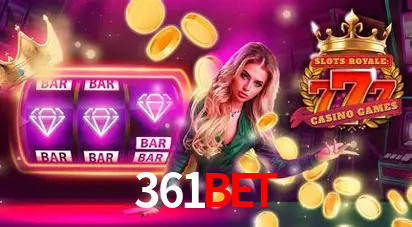 A Emoção da Loteria na 361bet: Uma Chance de Mudança de Vida