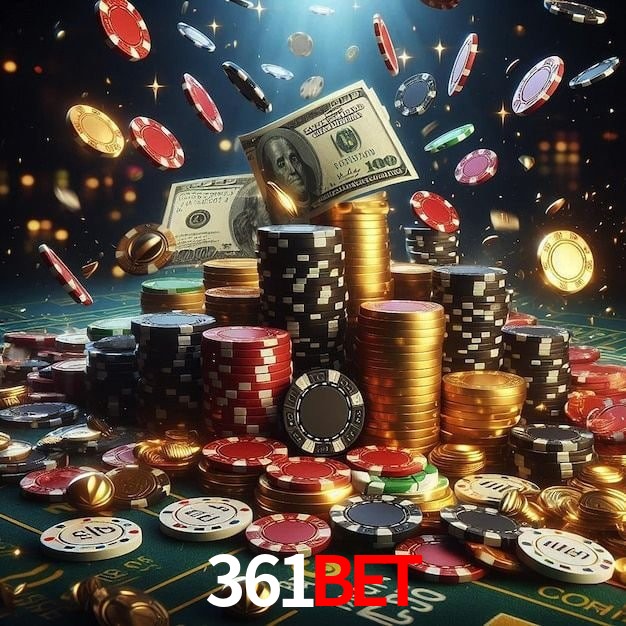Interface Premium 361bet
